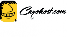 CayoHost
